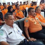 IMG-20190930-SAR JAKARTA