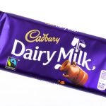 Sumber: id.pinterest.com