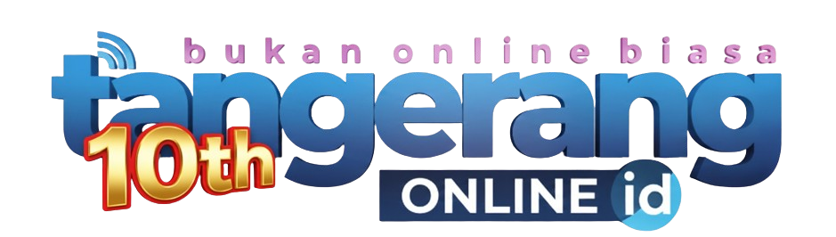 Tangerang Online