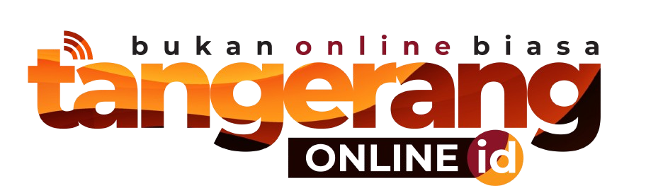 Tangerang Online