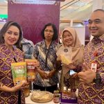 Kabupaten Tangerang Expo 2022