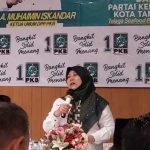 PKB Tangsel