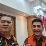 Arsjad Rasyid