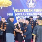 Pub Kabupaten Pandeglang