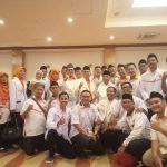 Pileg 2024 Pandeglang