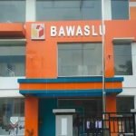 Bawaslu Tangsel