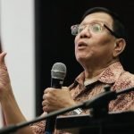 Hendry ch bangun
