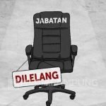Lelang jabatan tangsel