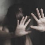 Kekerasan anak di Tangsel