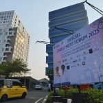 Tangsel Investment Forum