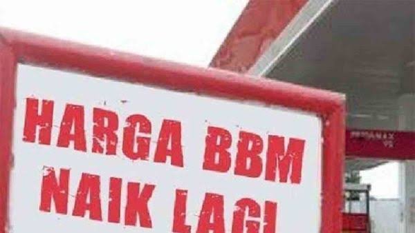 Bbm
