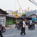 Kabel Internet tangsel
