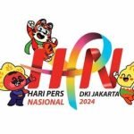 Hpn