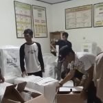 Kpu pandeglang