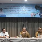 wisata medis