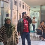Pkb tangsel