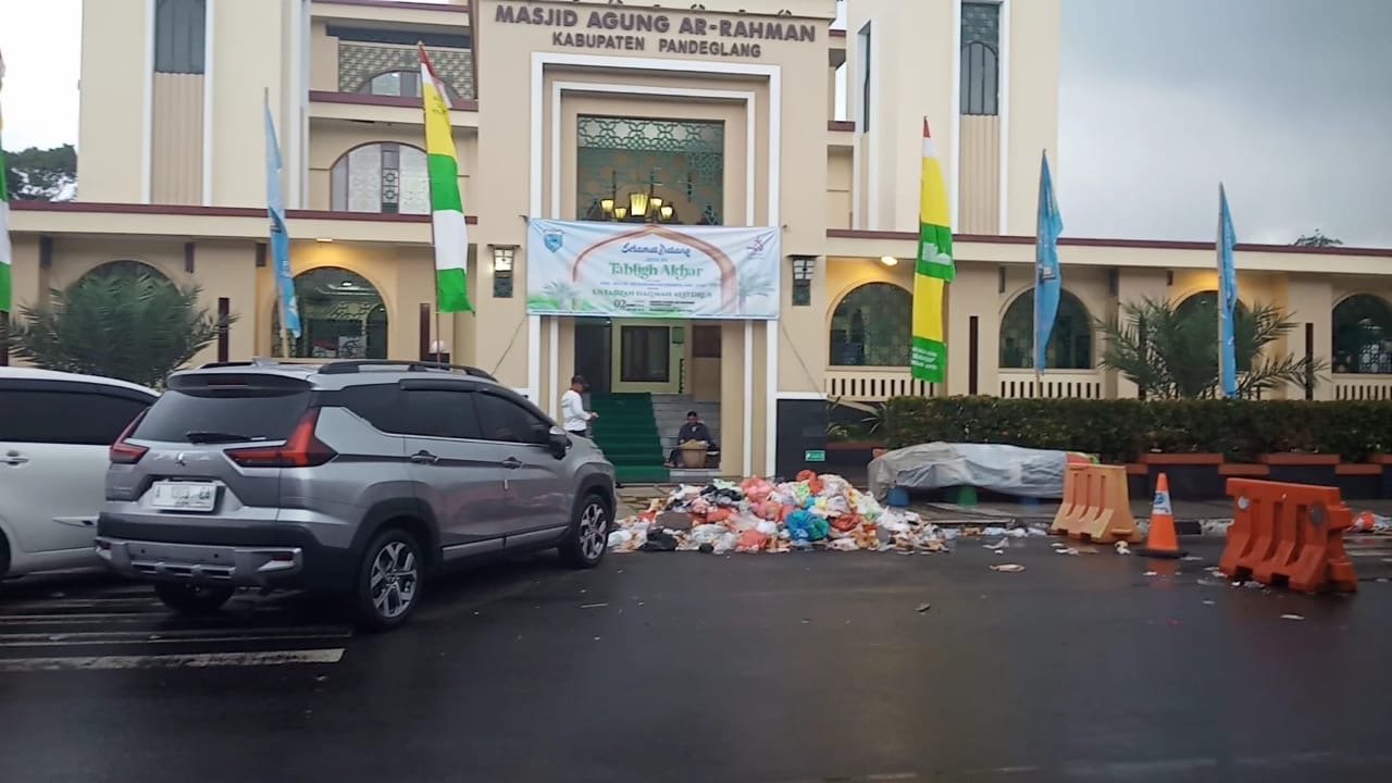 Sampah