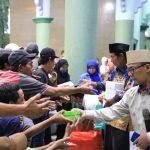 Dkm raya Al-Azom