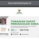 Zakat online