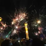 larangan ramadhan