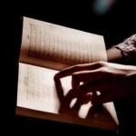 10 hari terakhir ramadhan