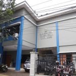 Disnaker Kota Tangerang