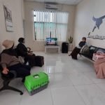 Puskeswan Kota Tangerang