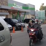 Rumah sakit intan permata