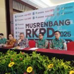Kemiskinan di tangsel