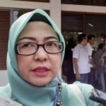 Kadisdikpora pandeglang