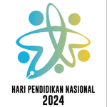 hari pendidikan nasional