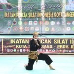 Ipsi Kota Tangerang