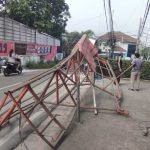 Gapura tangsel
