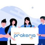 Kartu prakerja