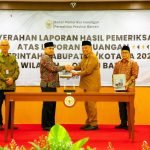 Tangsel wtp