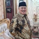 Zulkarnain