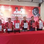 Psi tangsel