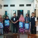Pub pandeglang