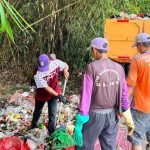 DLHK Kabupaten tangerang