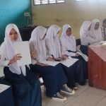 SMKN 2 Kabupaten Tangerang