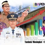 Pajak kabupaten tangerang