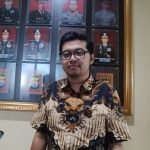 Kawasan industri balaraja