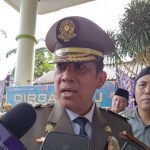 Rkud kabupaten tangerang