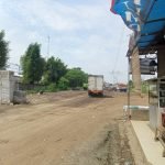 Kawasan industri balaraja