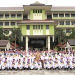 POPDA XI BANTEN