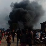 Bpbd kabupaten tangerang