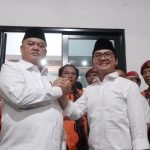 Zulkarnain