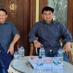 Pilgub banten