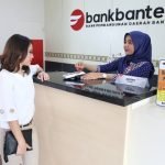Bank banten