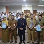 Pj bupati tangerang